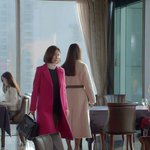 신세경분위기 완전 달라짐ㅎㅎ
