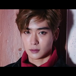 [NCT] 아까 <b>글</b> <b>삭제</b>되서ㅋㅋㅋㅠ