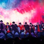 [EXO] 공추 안 하면 오<b>함마</b>들고 찾아감