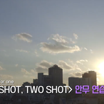 [댓글부탁해] 샤이니 키 혼자서 사는 집.JPG