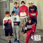 [NCT] <b>시민</b>들 대응실력 레벨업 웃프다ㅋㅋㅋㅋ