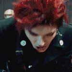 [NCT] 스<b>엠</b> 남<b>돌</b> 5주기설 엔시티 차례다