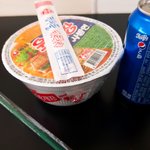 [EXO] 아싸 나 <b>세분</b>예약함ㄹㅎㅎㅎㅎㅎㅎ