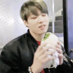 [방탄소년단] 네1<b>버</b> 메인에 탄<b>이</b>들 기사 올라옴