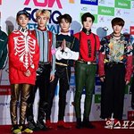 [NCT] 뒷북이긴한데 새로운 <b>코디</b>님!