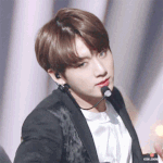 [방탄소년단] 전정국 이 <b>가사</b> 좀 아니지 않냐