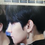[EXO] 야 난 이거 과질로 보고싶다 얼른알<b>티</b>하자