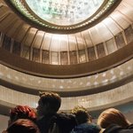 [NCT] 나 이 분위기 너무 좋아