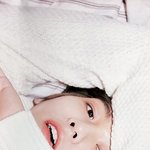 [EXO] ^^ <b>변백현</b> 배경화면 주워가세요^^