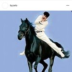[BAP] <b>젤로</b> 인별