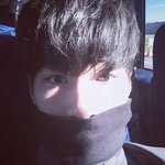 [드루와] 빙탄소년단 덕질하는사람..?