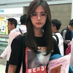예비고 <b>필수템</b> 알려줘!!