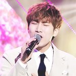 [BTOB] 노래 부르는