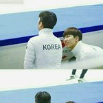 설날 당일날 친척집 간다 vs 그 <b>전날</b>에 간다