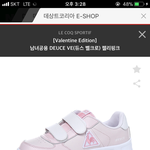 [댓글부탁해] <b>신발</b> <b>추반</b> 좀