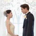 [카이] 엑소 카이 차기작