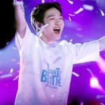 [BTOB] 헬렐렐