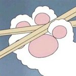 [조언부탁해] 제발 도와줘 나라마다 영어<b>발음</b>