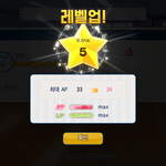 [드루와] 얘더라 <b>리본</b> 추반점