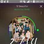 [강다니엘] 이런짤들 진짜 웃긴<b>닼</b>ㅋㅋㅋ