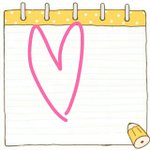 <b>밑</b><b>집</b>언니가 노래부르는데ㅠㅠㅠ