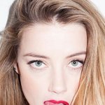 <b>밑</b><b>집</b>언니가 노래부름 ㅠ