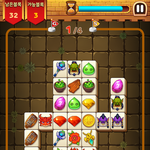 애들이랑 <b>사천</b>성