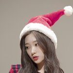 <b>정채</b>연 닮고 싶다,,,
