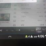 [세븐틴] 있잖아 순서가지고 너무 안 좋은 반응만 하지 않았으면...
