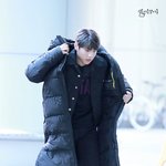 [박우진] 이 사진에 왜 설레는<b>고징</b>..........