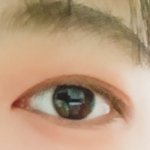 얏쓰 오늘 <b>쌍액</b> 잘되따!!!