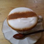이<b>소떡</b>