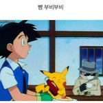[댓글부탁해] 물리랑 생명 문제집 추천 좀 ㅠㅠ