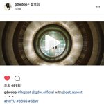 [NCT] <b>영업</b>글 쓰니야! 이것도