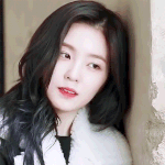 화장 잘하는 애들아