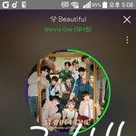 [강다니엘] 아이비<b>클럽</b> 인별