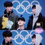 [BTOB] <b>귀여오</b> ㅠㅠㅠ