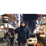 [드루와] <b>양수</b>빈 몇등신임?