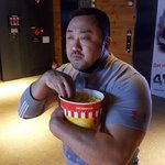 [댓글부탁해] 고1인데 지금 <b>제빵사</b>하는거 늦었지?