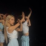 [드루와] 난 <b>캐스퍼</b>가 끼어든게 막 잘못한건 아니라고 봄