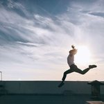 [방탄소년단] 방탄 얼빡샷좀 공<b>우해</b>줭