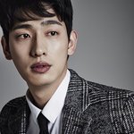 [드루와] 니네 <b>윤박</b>알아???