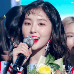 <b>이</b> 짤 아이린 <b>화장</b>