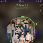 [워너원] <b>하이</b>컷 언제쯤올까??