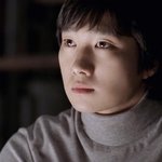 [드루와] 이 배<b>우분</b> 아는 사람!!!