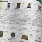 [EXO] 교카 20대만살수있는거야?