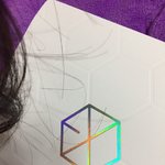 [EXO] 언<b>박싱</b>한다