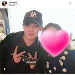 [BTOB] 현식 줍줍