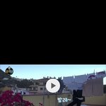 윤식당 정유미님 옷 <b>정보</b> 제발 아는사람ㅠㅠㅠㅠㅠ