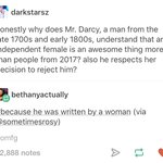 [드루와] 우리나라 인권 의식 수준 진짜 왜 이러냐